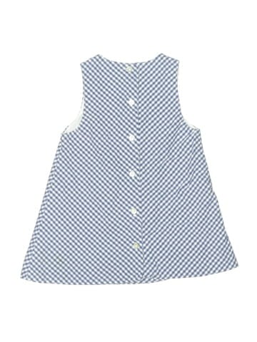 Pottery Barn Kids Dress (view 2)