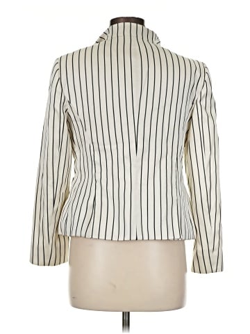 Giorgio Armani Blazer (view 2)