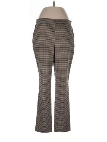 Anne Klein Dress Pants (view 1)