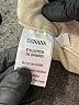 Zenana Tan Jeans Size XL - photo 8