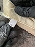 Zenana Tan Jeans Size XL - photo 9