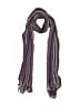 Joe Boxer Purple Scarf One size - photo 1