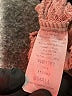 Elan Pink Long Sleeve Top Size S - photo 8