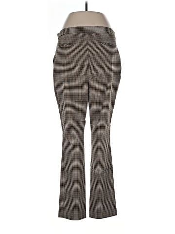 Anne Klein Dress Pants (view 2)