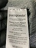 Patagonia 100% Polyester Gray Fleece Size XS - photo 7