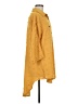 Unbranded Yellow 3/4 Sleeve Blouse One size - photo 4