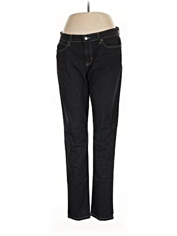 Eileen Fisher Jeans (view 1)