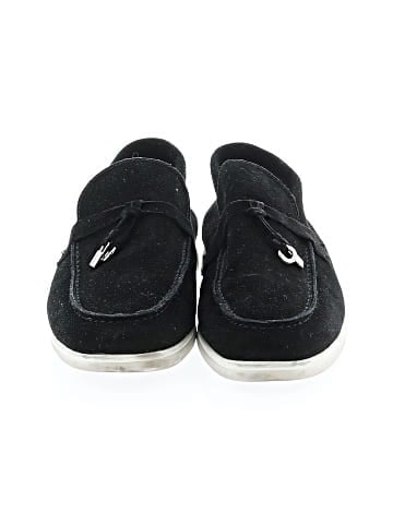 Assorted Brands Sneakers (view 2)