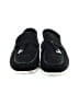 Assorted Brands Black Sneakers Size 8 - photo 2