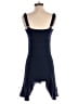GAME Blue Romper Size XS - photo 2