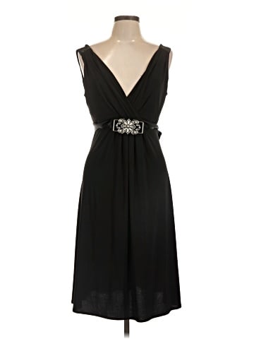 Scarlett Nite Cocktail Dress (view 1)