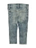 Gap Kids Blue Jeans Size 2 - photo 2