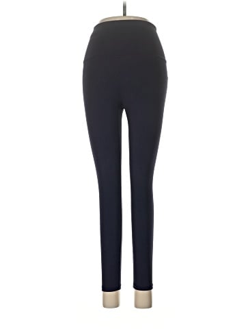 Fabletics Active Pants (view 1)