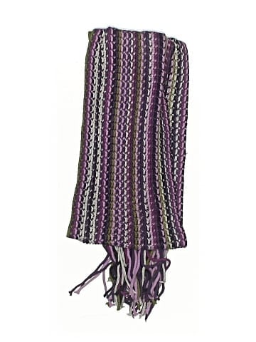 Joe Boxer Scarf (view 2)