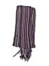 Joe Boxer Purple Scarf One size - photo 2