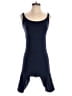 GAME Blue Romper Size XS - photo 1