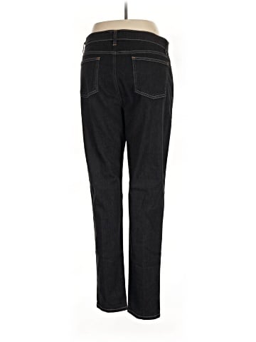 Eileen Fisher Jeans (view 2)