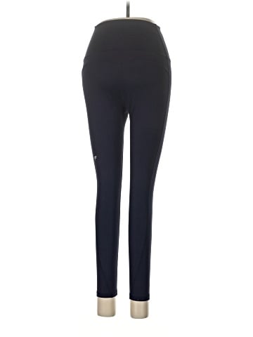 Fabletics Active Pants (view 2)