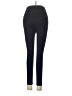 Fabletics Solid Black Active Pants Size M (estimated) - photo 2