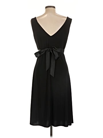 Scarlett Nite Cocktail Dress (view 2)