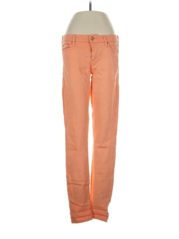 Mother Casual Pants (view 1)