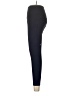 Fabletics Solid Black Active Pants Size M (estimated) - photo 5