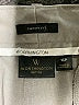 Worthington Gray Dress Pants Size 16 Petite - photo 4