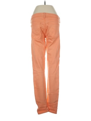 Mother Casual Pants (view 2)