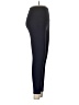 Fabletics Solid Black Active Pants Size M (estimated) - photo 4