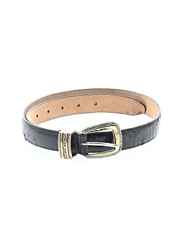 Brighton Leather Belt (view 1)