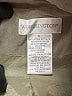 Worthington Gray Short Sleeve Blouse Size 8 - photo 7