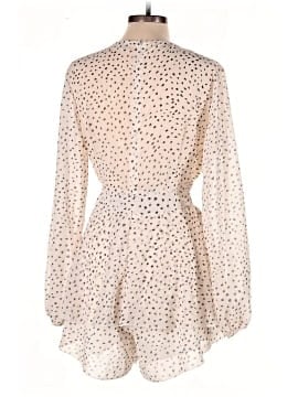 classic fashion collection dress Vintage Fashion : Collecting and Wearing Designer Classics main image 0