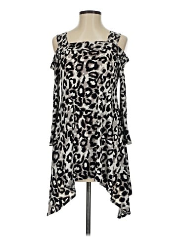 Clara Sun Woo Sleeveless Top (view 1)