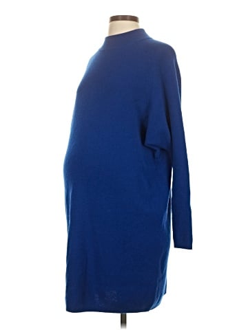 Hatch Casual Dress (view 1)