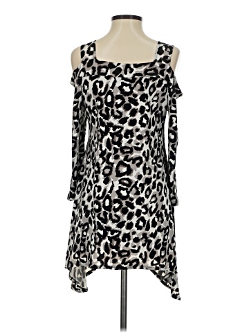 Clara Sun Woo Sleeveless Top (view 2)