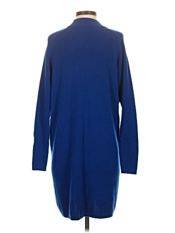 Hatch Casual Dress (view 2)