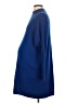 Hatch 100% Wool Blue Casual Dress Size Sm Maternity (1) - photo 5