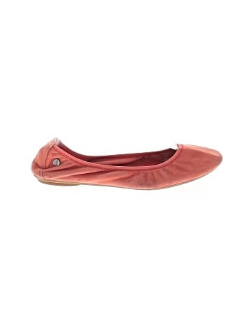 Hush Puppies Flats (view 1)