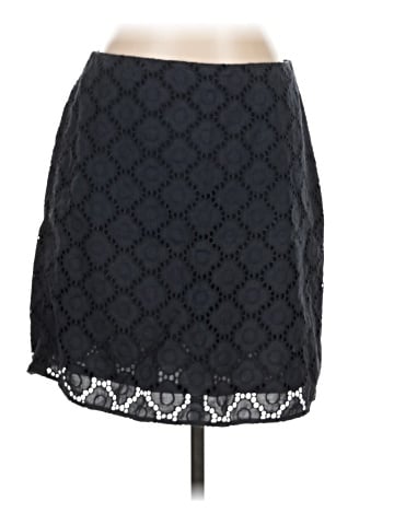 Brooks Brothers Red Fleece Formal Skirt (view 1)