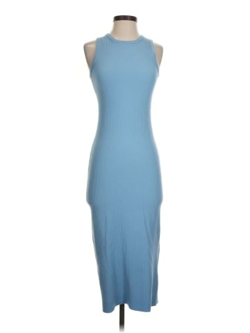 Express Casual Dress (view 1)