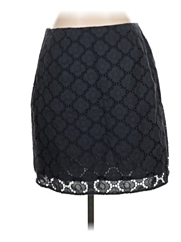 Brooks Brothers Red Fleece Formal Skirt (view 2)