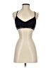 Calvin Klein Black Tank Top Size XXS (estimated) - photo 1