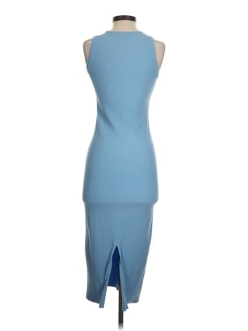 Express Casual Dress (view 2)