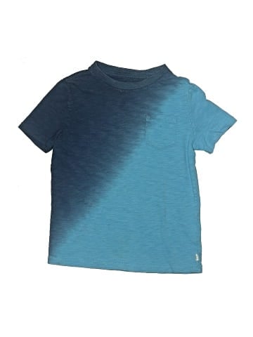 Gap Kids Short Sleeve T-Shirt (view 1)