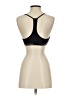 Calvin Klein Black Tank Top Size XXS (estimated) - photo 2