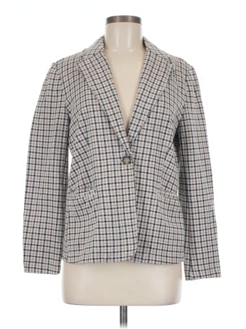 Lands' End Blazer (view 1)