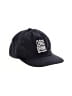 Assorted Brands Black Blue Baseball Cap One size - photo 1
