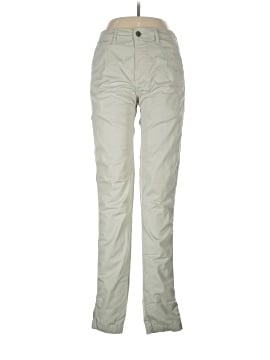 Billy Reid Casual Pants (view 1)