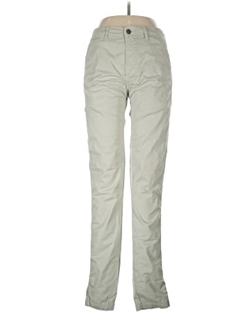 Billy Reid Casual Pants (view 1)