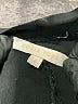 Rosie Pope Black Active Pants Size L - photo 3